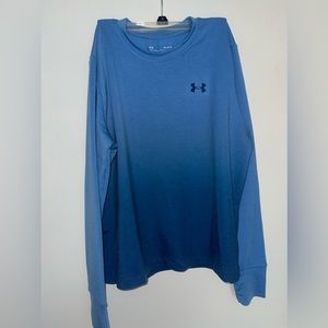 Under Armor Crewneck pullover